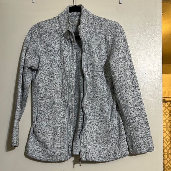 Marc By Marc Jacobs Sweaters - 3/$25 Marc New York jacket